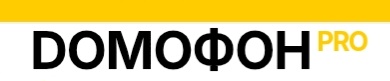 войти-везде.рф
